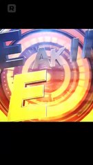 Gran Esposo Malo, Por favor Despierta❤️‍