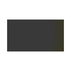 Natsume: Book of Friends My Song: Fade Away(Remix)