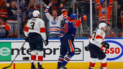 Stanley Cup Final 2025 Best Bets: Oilers Lead Series 1-0