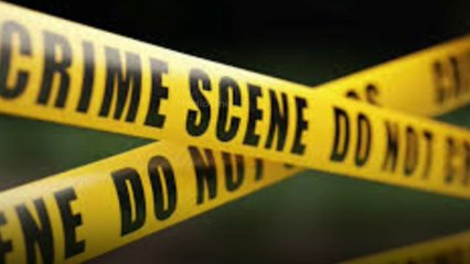 സൗദി പൗരനെ വധിച്ചു, ഭാര്യയെ കൊല്ലാൻ ശ്രമം; ഈജിപ്ഷ്യൻ സ്വദേശി പിടിയിൽ