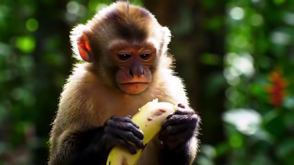 Generated File June 06, 2025 - 11_48PM