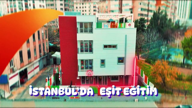 İmamoğlu’ndan kapatılması gündem olan kreş paylaşımı: Tüm Türkiye’ye yapacağız