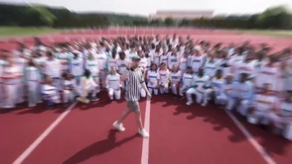 Every Country On Earth Fights for $250,000! | Ultimate Global Challenge