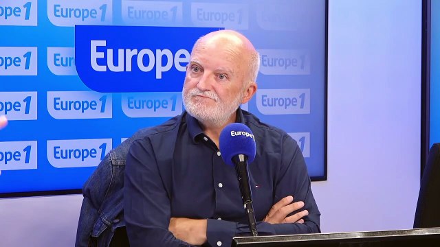 Home-jacking : «Je pensais vivre dans une ville civilisée, mais je vis entouré de barbares», témoigne une victime