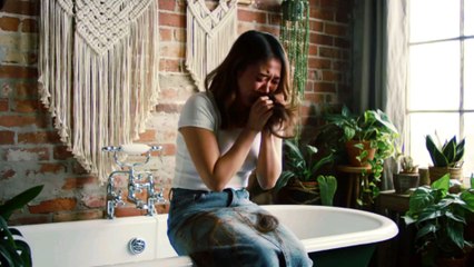 One natural remedy that will stop your hair fall completely in 7 days #hairfall