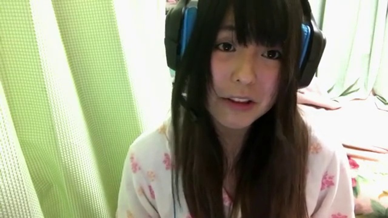 Bienvenidos a mi canal ! introducción