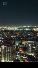 Pretend to Love - Heartfelt Horizons