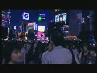 Influence télé (1sur6) sur le Cerveau