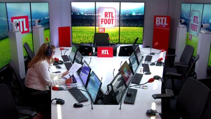 Le journal RTL de 21h du 06 juin 2025