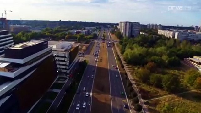 Igra sudbine - 1439 epizoda NOVO