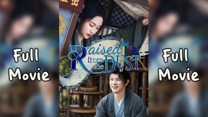 Hoarding in Apocalypse Short Drama FREE [Full Episodes FREE] (Drama Short)