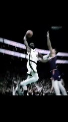 "Buzzer Beater Moments"