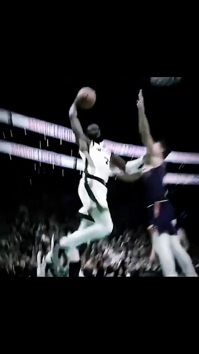 "Buzzer Beater Moments"