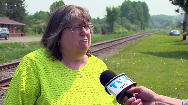 06 juin TOPO LPM peche saumon depart