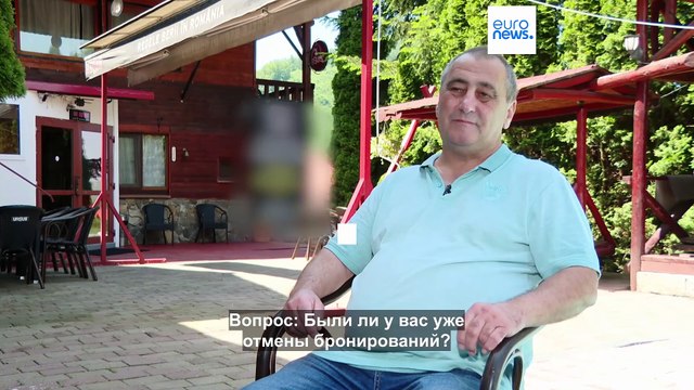 Соляная шахта Прайд в Румынии пострадала из-за сильных наводнений