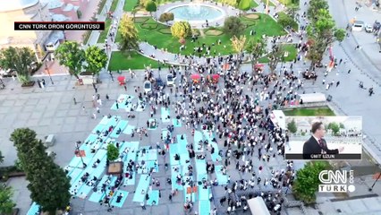 A'dan Z'ye 6 Haziran 2025 Cuma