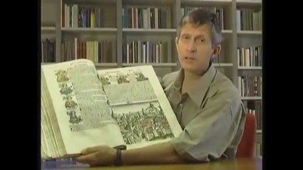 Misterios del pasado: La verdad oculta sobre Troya