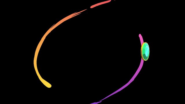 Slot Gacor - Link Situs Slot Online Deposit 10k Via Gopay