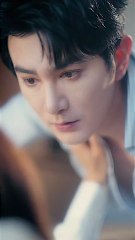 余生再无你 | Eng Sub ❤️ | Heartfelt Short Drama