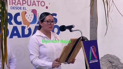 Retiran 29 anuncios espectaculares en Irapuato; emiten multas por más de 1.2 mdp