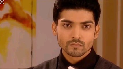 Geet Hui Sabse Parayi                  (Episode 54) P3