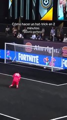 Kings League: The Future of Football Entertainment