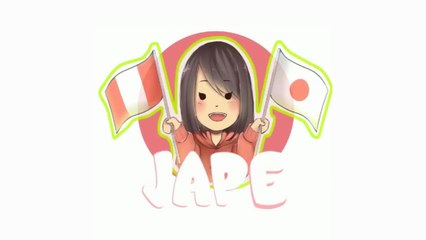 Cosas que me pasaron en Japón al ser half ♡ | La Japeruana