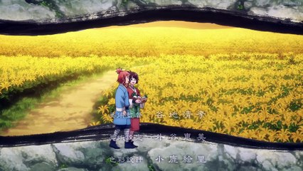 The Power of God ✨