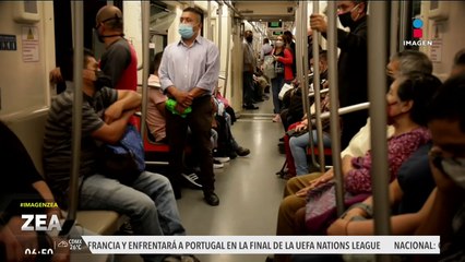 Ariadna Montiel convoca a adultos mayores a tramitar su credencial del INAPAM