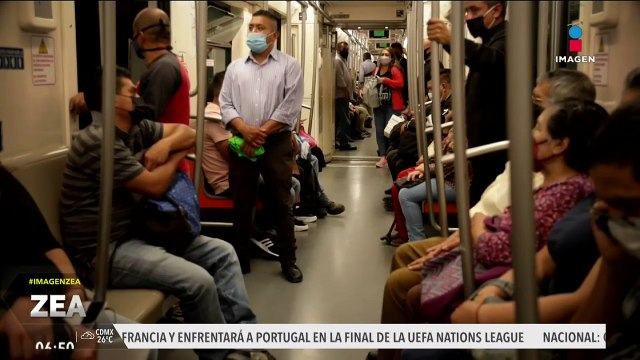 Ariadna Montiel convoca a adultos mayores a tramitar su credencial del INAPAM