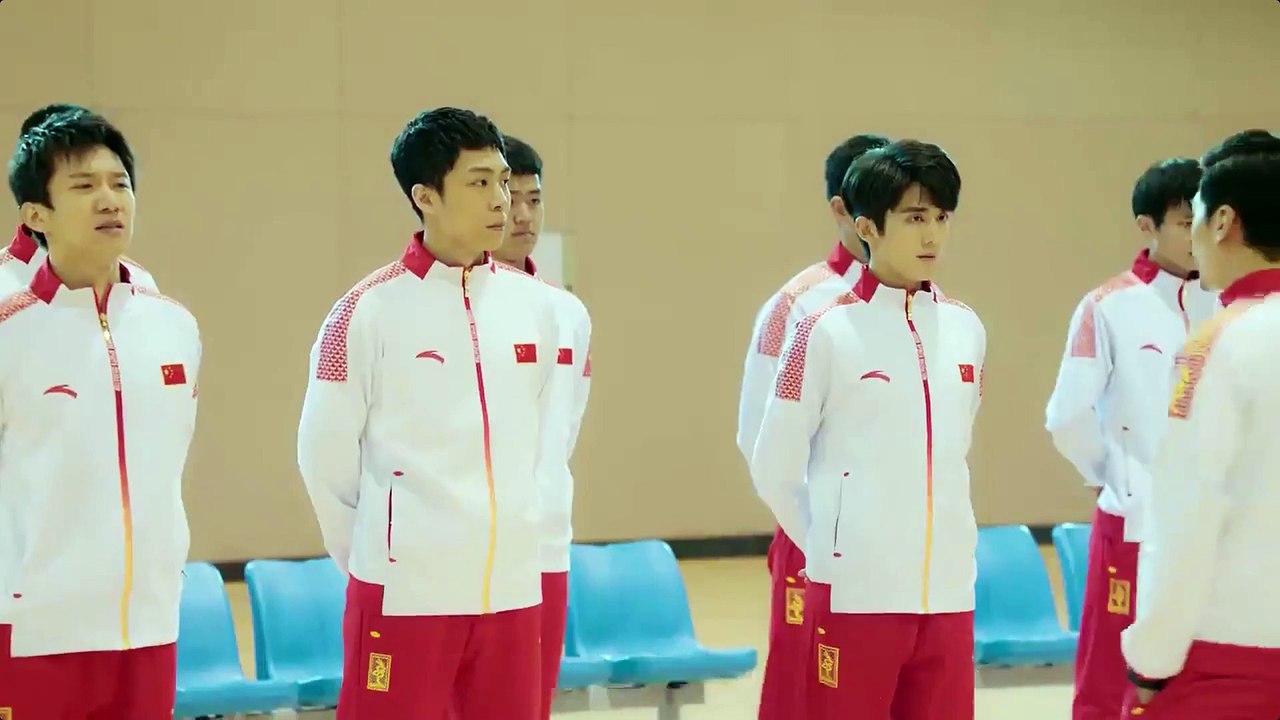 Skate Into Love/Patinando Hacia el Amor [Dorama] - Capítulo 12 [Parte 1] [Subtítulos Español]