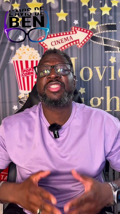 Blumhouse s'attaque à l'adaptation de Phasmaphobia, un jeu d'horreur indépendant à succès