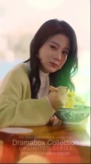 Fragments Of Her Final Goodbye (Finally! Ma Qiuyuan's Drama)