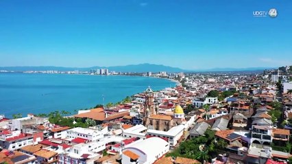 Michelle Friedman Hirsch destaca retos y resiliencia del turismo en Jalisco