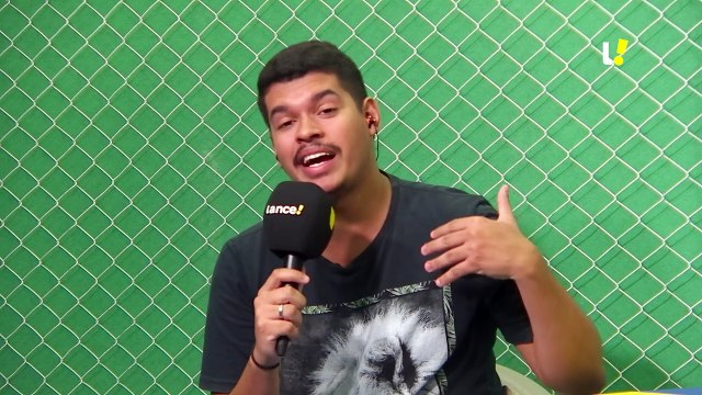 Disparidade no futebol inglês advogado comenta gastos exorbitantes do Chelsea