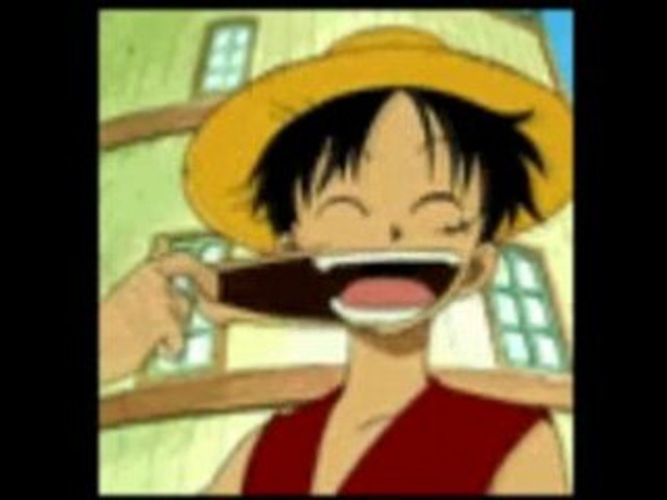 Amv_anime [mangas-kun]