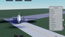 Roblox YS11 Sound Test