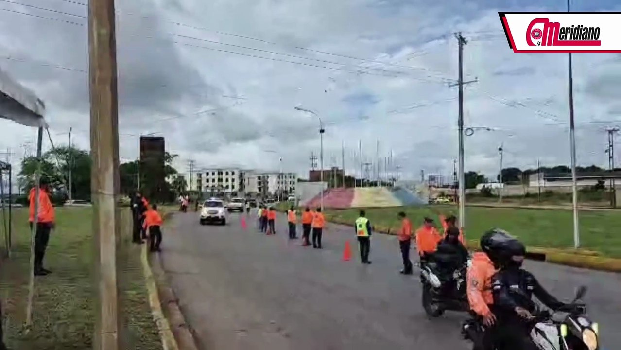 Llegada de La vinotinto al Monumental