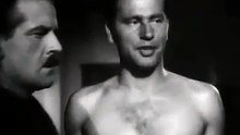Czarci żleb(1949)