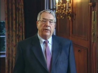 Clash of Wings_10of13_Air Superiority Lost and Won