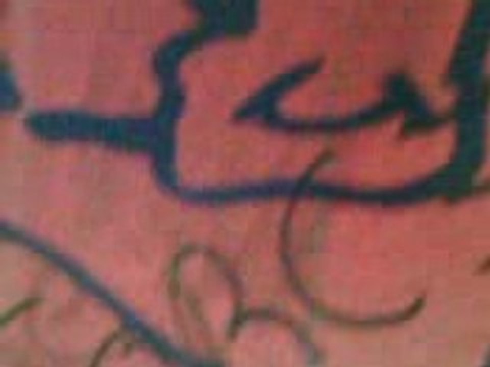 VID001