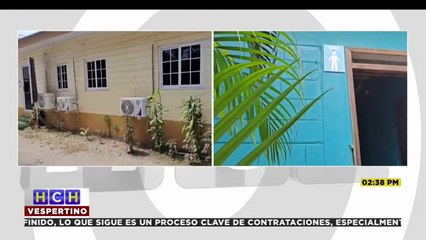 Porteño denuncia que un estudiante de sexto grado intentó violar a su hijo de 6 años