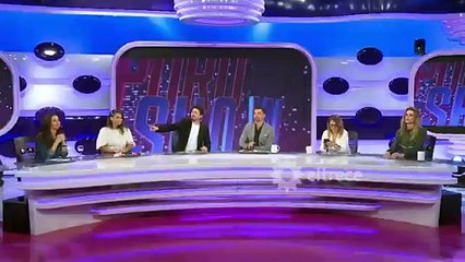 Diego Torres, en crisis con su novia