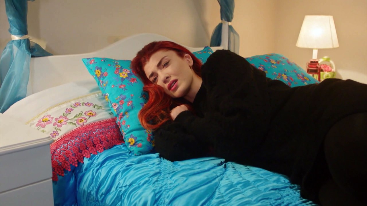 Yıldız, un amor indomable - Capitulo 74 (Español)