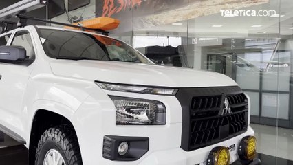 ext-publireportaje-veinsa-060625