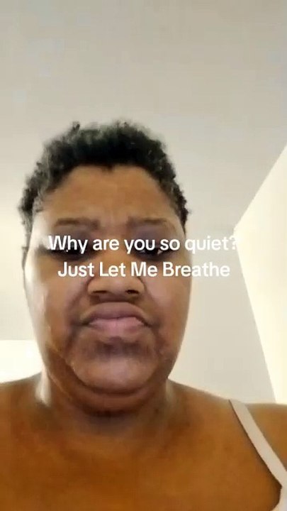 1000025537