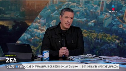 La tragedia de la Guardería ABC cumple 16 años