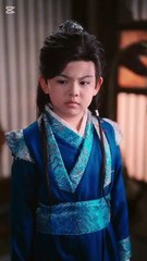 Perfect Timing / Venom and Vows / A Name for Vengeance, A Heart For Love