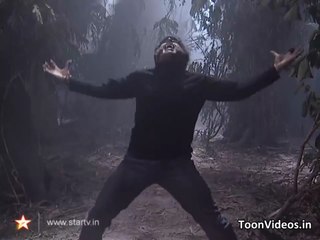 Lucky Drama Episode 16 | Dive into the Enchanting World of Magical Serials ✨