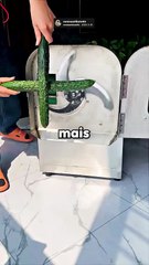 Explication en commentaires ! 🤓